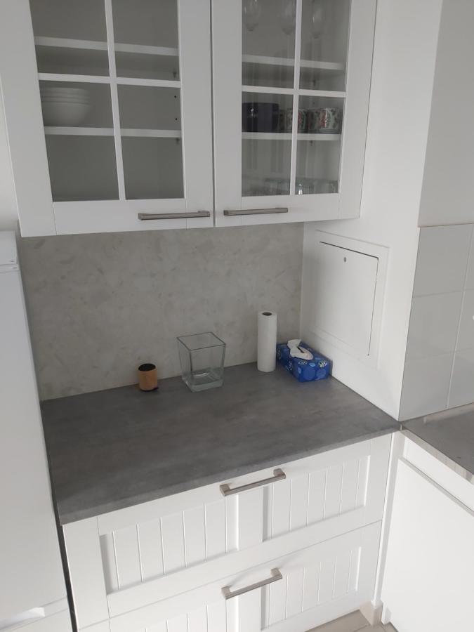 3 Room Flat In Parklane - 1,5Km Disney Serris Exterior photo